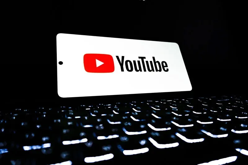 Microsoft нашла обход для YouTube: мобильный Edge научился крутить видео в фоне