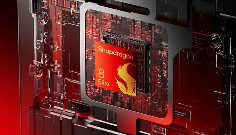 Новый Snapdragon позволит запускать на смартфоне ИИ-модели до 30 млрд параметров