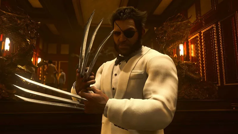 Marvel’s Wolverine за три дня продалась лучше, чем Death Stranding 2 за 14 месяцев