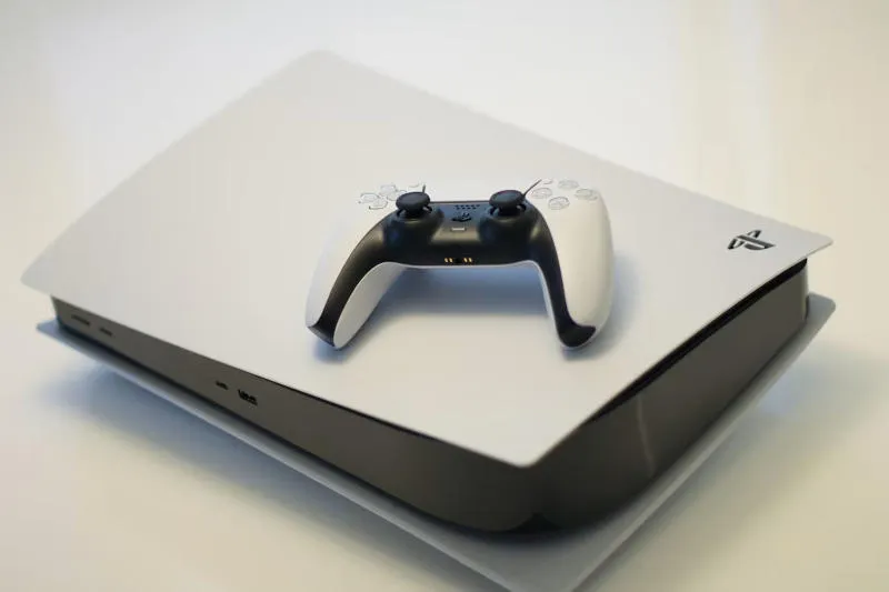 Новый джейлбрейк Relapse заработал на PS5 и PS5 Pro с прошивками вплоть до 13.60